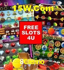 Login Seguro 8Casino