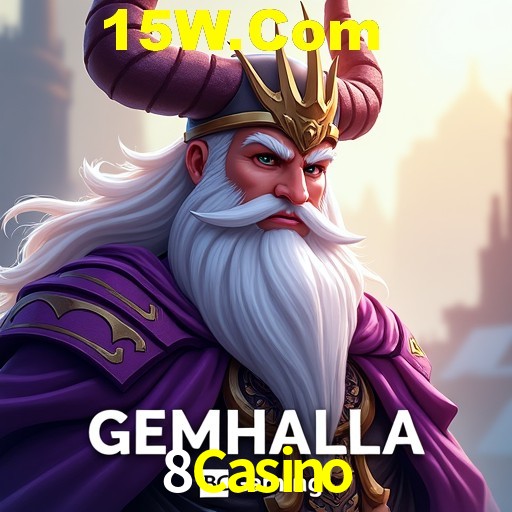 APP oficial da 8Casino para mobile