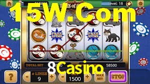 Aviator Game 8Casino