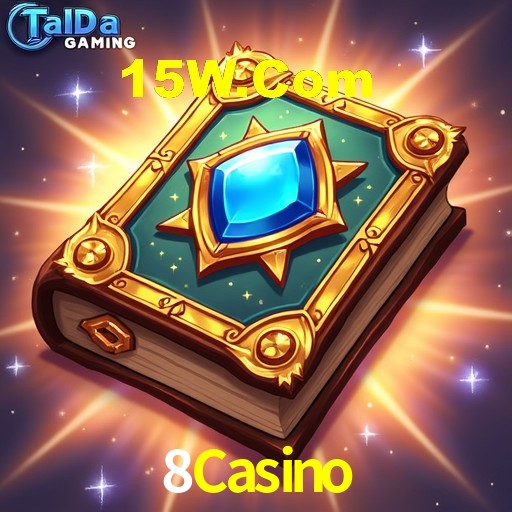 Estatísticas Esportivas 8Casino