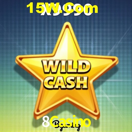 Descubra o Mundo do Cassino Online com 8Casino