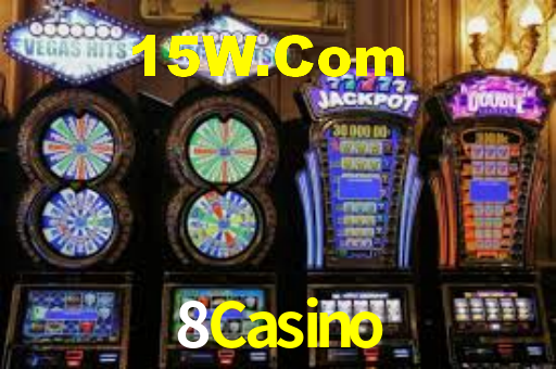 8Casino,8Casino Bet