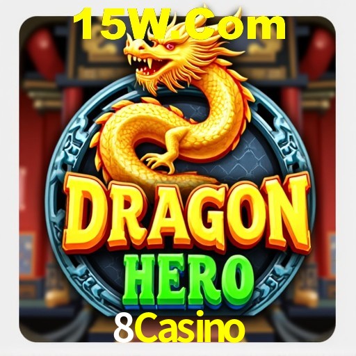 Desvendando o Mundo dos Jogos Virtuais na 8Casino
