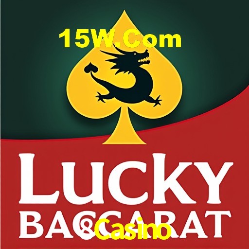 Estratégias Crash Games 8Casino