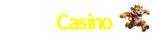 8Casino